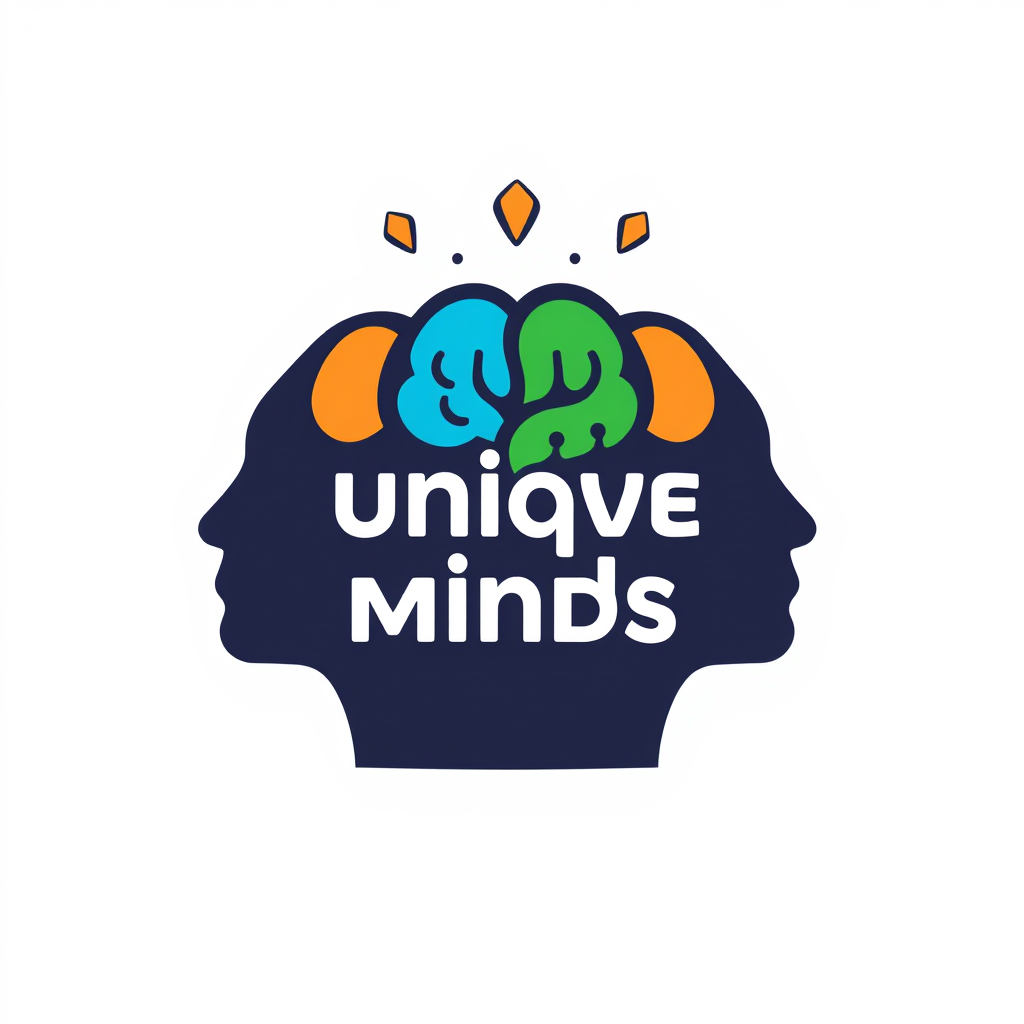 Elevate Academy Enterprises